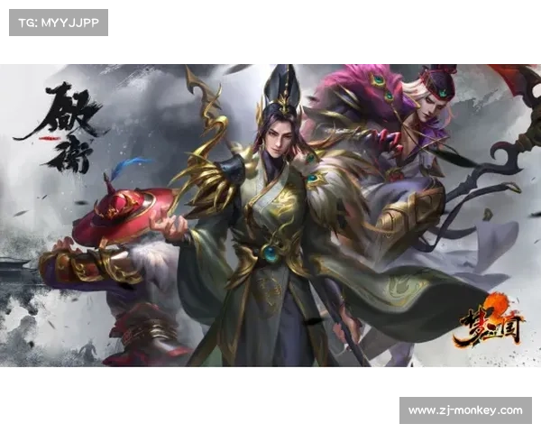 武光耀天下:带光武征战乱世 武光耀天下:带光武征战乱世