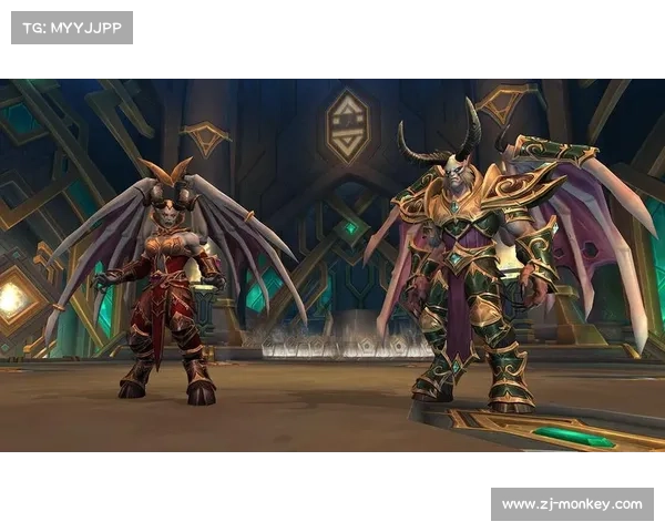 魔兽9.2:巧妙遮面,头盔隐匿术 魔兽9.2:巧妙遮面,头盔隐匿术