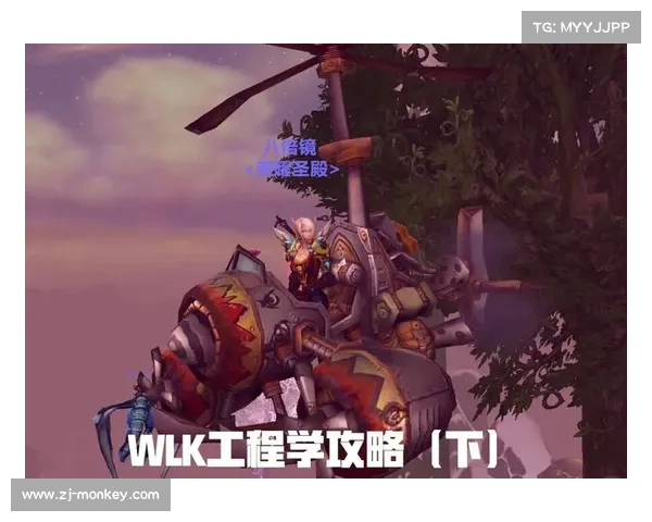 魔兽世界多开操作视频教学大揭秘 魔兽世界多开操作视频教学大揭秘