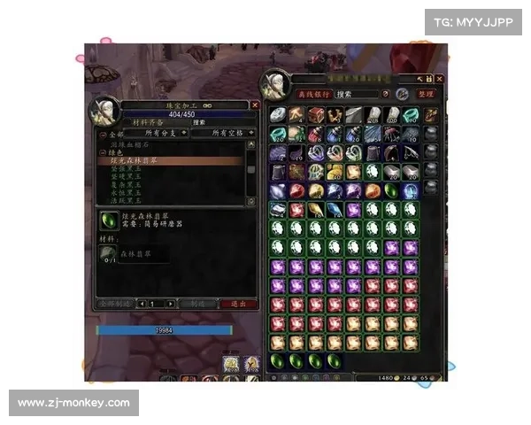 魔兽世界怀旧服金币快速兑换中心 魔兽世界怀旧服金币快速兑换中心