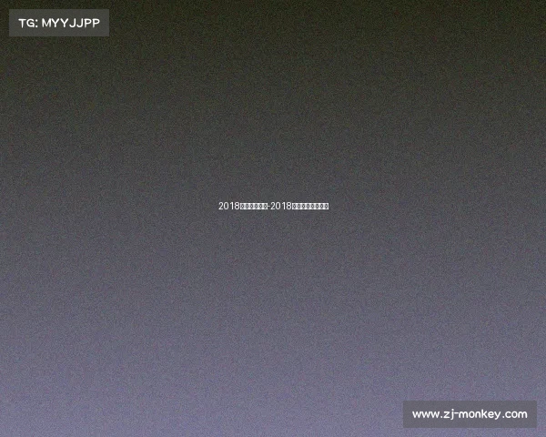 2018电子竞技展会-2018全国电子竞技大赛