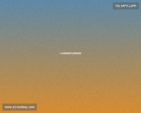 xbs电子竞技、ⅰfty电子竞技俱乐部
