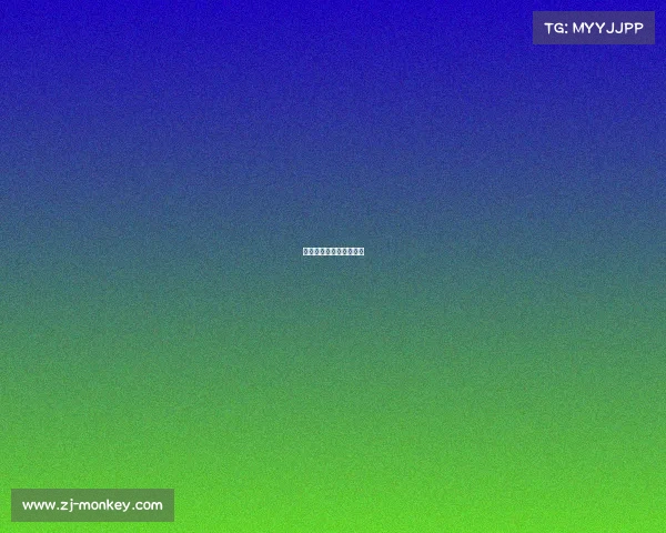 《热血流氓:王者征途》