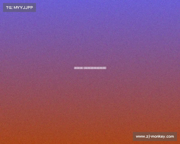 上海电力学院 电子竞技上海电力电子科学与技术