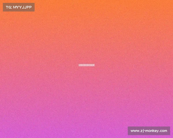 中国电竞拿到的世界冠军