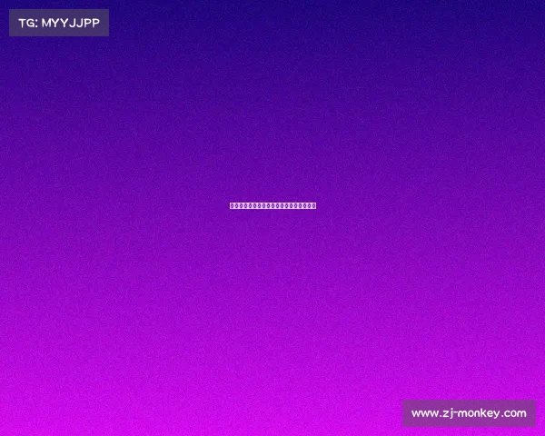 全国电子竞技职业联赛、全国电子竞技大赛