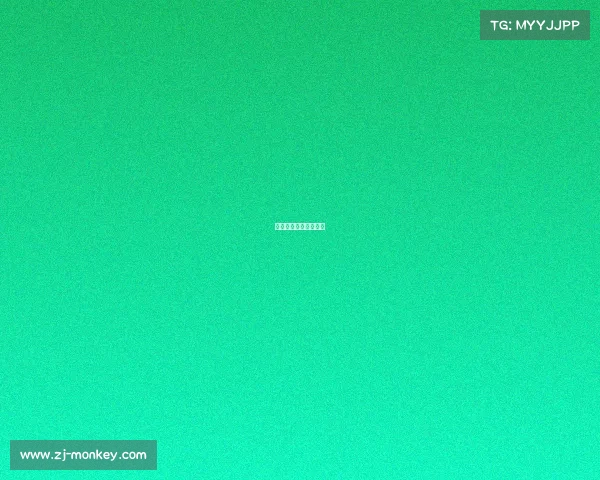 呼叫网管直播玩的游戏