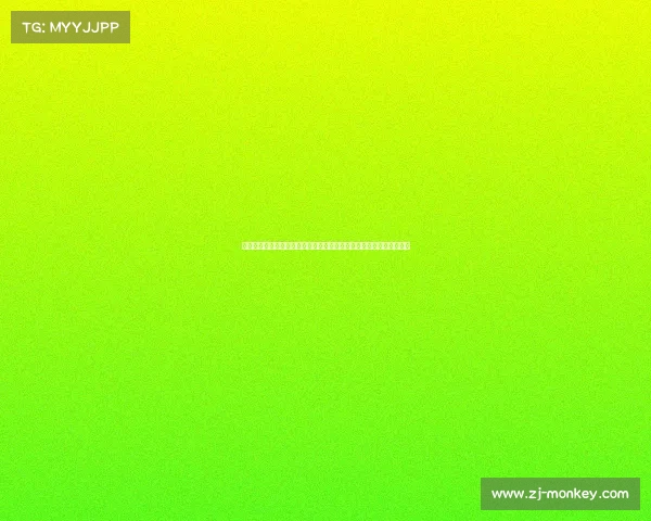 浙江电子竞技运动前景、《竞涌钱塘：浙江电竞产业迎来黄金发展期》