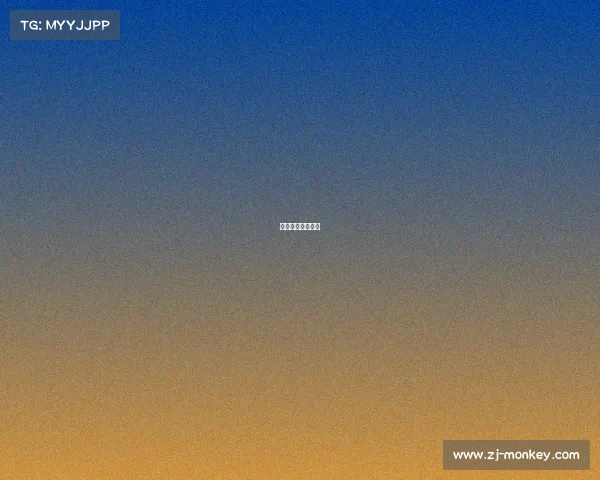 澳门电竞比赛视频