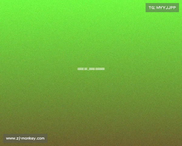 电子竞技 中央_电子竞技 中央一台直播 电子竞技 中央_电子竞技 中央一台直播