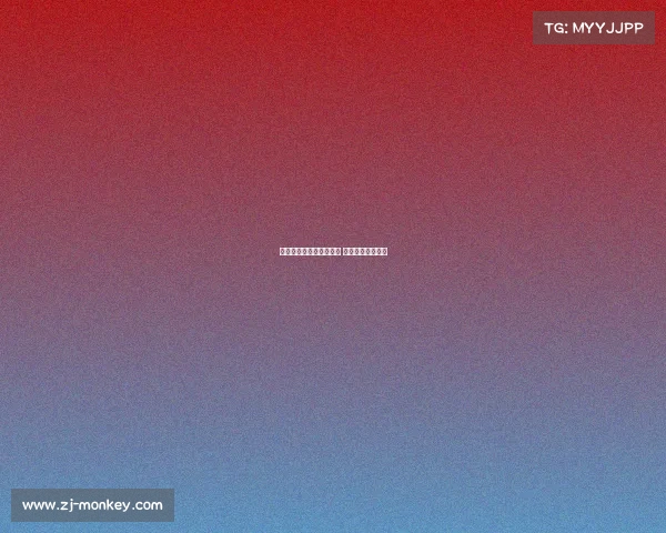 电子竞技专业哪家强一点 电子竞技好的学校