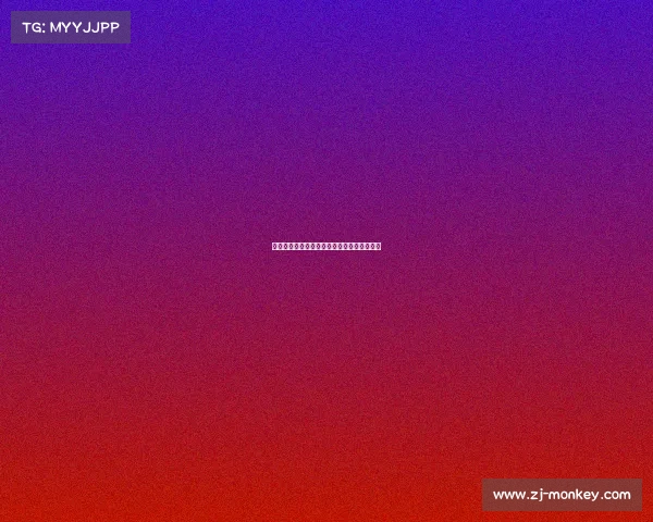 电子竞技团队职务—电子竞技俱乐部人员结构