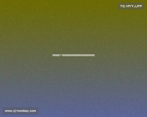 电子竞技学校14岁、《《十四岁的电竞追梦路，少年专属的荣耀战场启程》