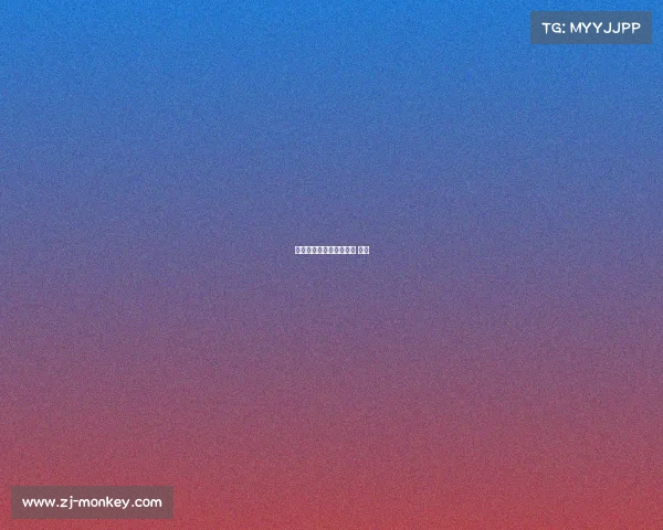 电子竞技是不是体育项目 辩论