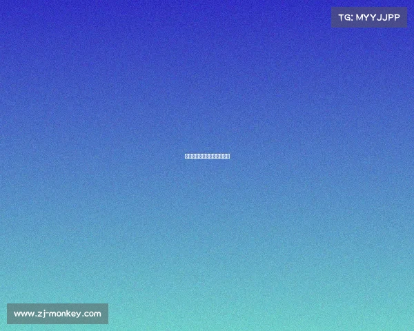 电子竞技比赛名称有哪些英文