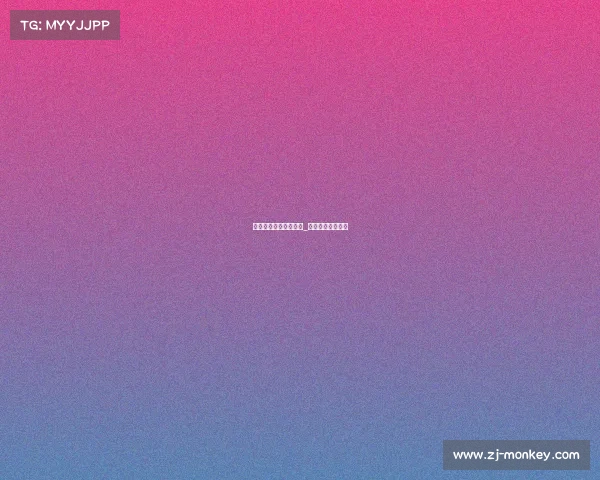 电子竞技王志成是谁啊_王志成的个人资料