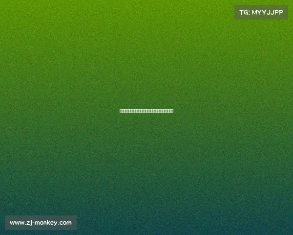 电子竞技运营有前景吗、电子竞技运营是干什么的