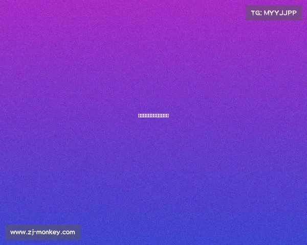 电子竞技马雪直播间怎么进