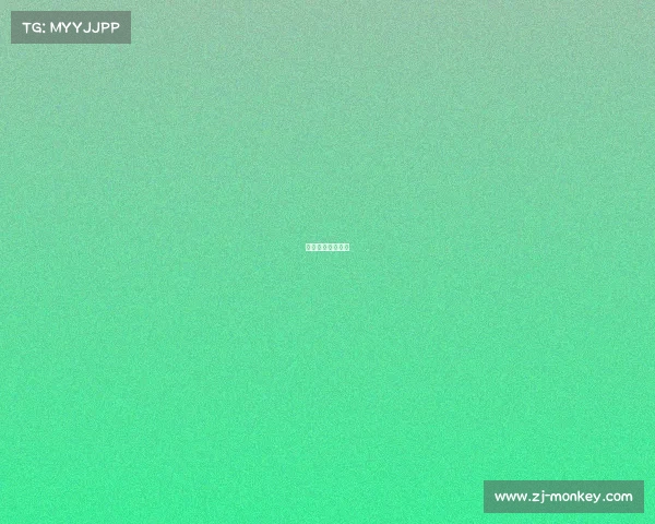 电竞选手喜欢什么 电竞选手喜欢什么