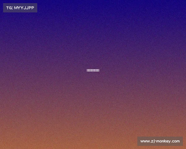 移动电子竞技大赛