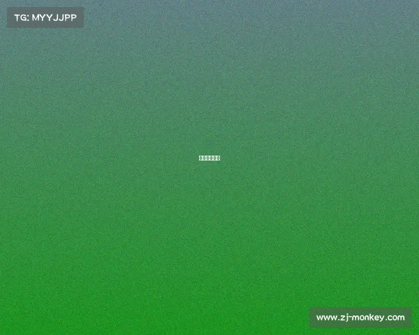 陈一冰的解说 陈一冰的解说